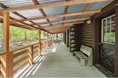 2404 Hunters Ridge Drive, Pleasant Garden, NC 27313 - Photo 32