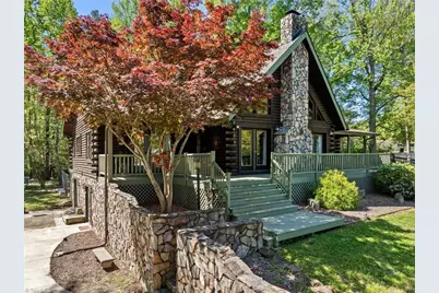 2404 Hunters Ridge Drive, Pleasant Garden, NC 27313 - Photo 34