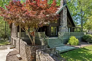 2404 Hunters Ridge Dr, Pleasant Garden, NC 27313 - Photo 34