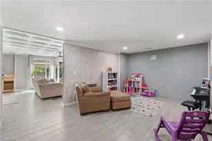 2404 Hunters Ridge Dr, Pleasant Garden, NC 27313 - Photo 26