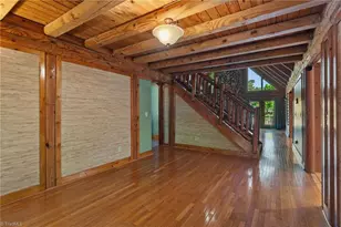 2404 Hunters Ridge Dr, Pleasant Garden, NC 27313 - Photo 16