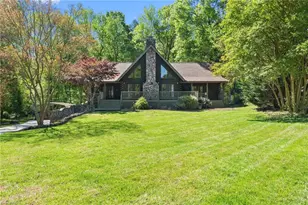 2404 Hunters Ridge Dr, Pleasant Garden, NC 27313 - Photo 36