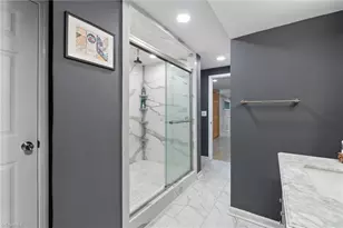 2404 Hunters Ridge Dr, Pleasant Garden, NC 27313 - Photo 30