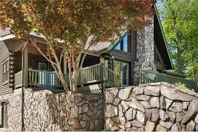 2404 Hunters Ridge Drive, Pleasant Garden, NC 27313 - Photo 2