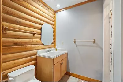 2404 Hunters Ridge Drive, Pleasant Garden, NC 27313 - Photo 18