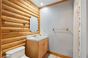 2404 Hunters Ridge Dr, Pleasant Garden, NC 27313 - Photo 18