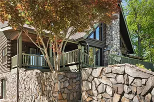 2404 Hunters Ridge Dr, Pleasant Garden, NC 27313 - Photo 1