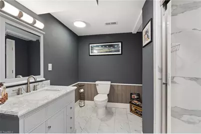 2404 Hunters Ridge Drive, Pleasant Garden, NC 27313 - Photo 28