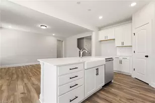 793 Brooklet Ct, Winston-Salem, NC 27127 - Photo 20