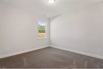 793 Brooklet Court, Winston-Salem, NC 27127 - Photo 10