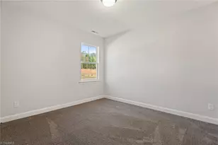 793 Brooklet Ct, Winston-Salem, NC 27127 - Photo 10