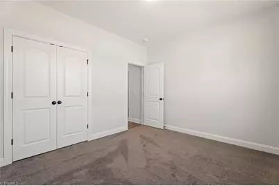 793 Brooklet Court, Winston-Salem, NC 27127 - Photo 8