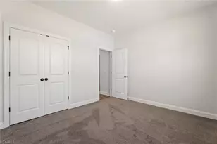 793 Brooklet Ct, Winston-Salem, NC 27127 - Photo 8