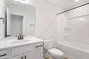 793 Brooklet Ct, Winston-Salem, NC 27127 - Photo 30