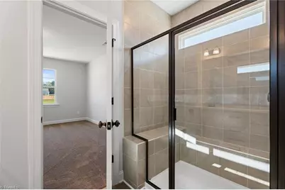 793 Brooklet Court, Winston-Salem, NC 27127 - Photo 26