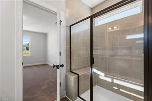 793 Brooklet Ct, Winston-Salem, NC 27127 - Photo 26