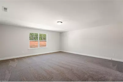 793 Brooklet Court, Winston-Salem, NC 27127 - Photo 28