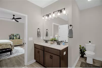 3606 Townland Circle, Clemmons, NC 27012 - Photo 20