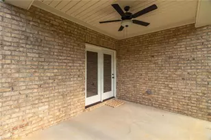 3606 Townland Cir, Clemmons, NC 27012 - Photo 24