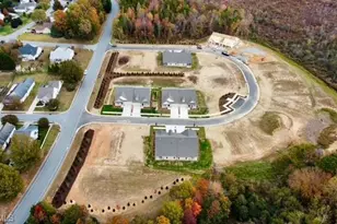 3606 Townland Cir, Clemmons, NC 27012 - Photo 30