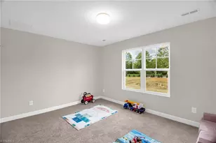 3606 Townland Cir, Clemmons, NC 27012 - Photo 24