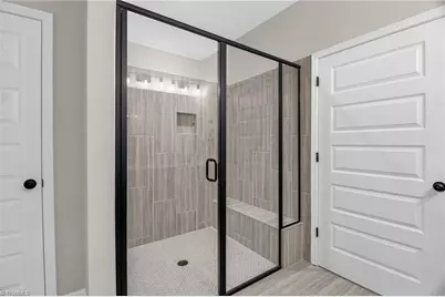 3606 Townland Circle, Clemmons, NC 27012 - Photo 20