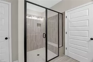 3606 Townland Cir, Clemmons, NC 27012 - Photo 20