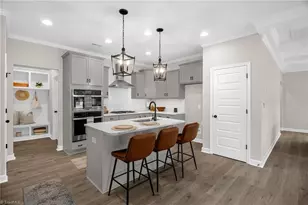 3606 Townland Cir, Clemmons, NC 27012 - Photo 10