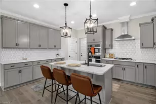 3606 Townland Cir, Clemmons, NC 27012 - Photo 12