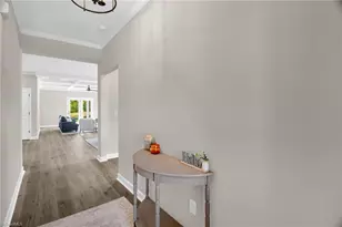 3606 Townland Cir, Clemmons, NC 27012 - Photo 4