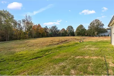 3606 Townland Circle, Clemmons, NC 27012 - Photo 4