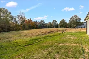 3606 Townland Cir, Clemmons, NC 27012 - Photo 4