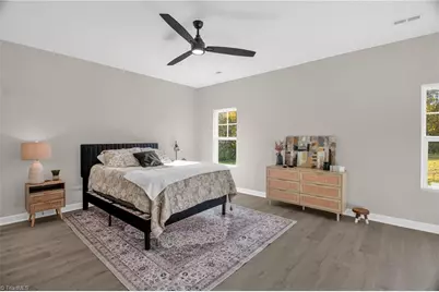 3606 Townland Circle, Clemmons, NC 27012 - Photo 18