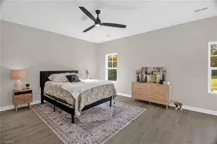3606 Townland Cir, Clemmons, NC 27012 - Photo 18