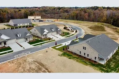 3606 Townland Circle, Clemmons, NC 27012 - Photo 40