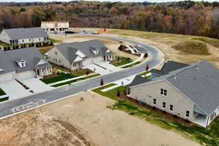 3606 Townland Cir, Clemmons, NC 27012 - Photo 40