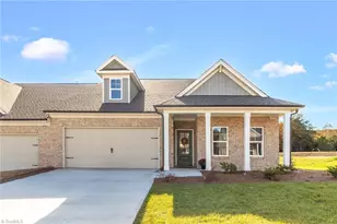 3606 Townland Cir, Clemmons, NC 27012 - Photo 2