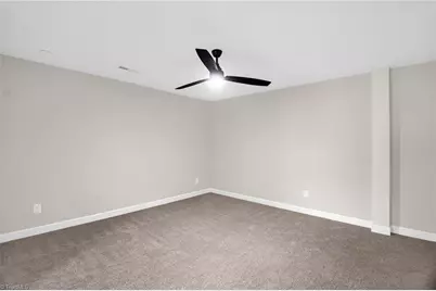 3606 Townland Circle, Clemmons, NC 27012 - Photo 26