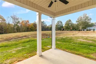 3606 Townland Cir, Clemmons, NC 27012 - Photo 26