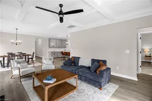 3606 Townland Cir, Clemmons, NC 27012 - Photo 8