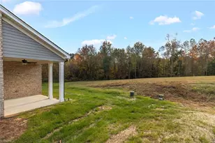 3606 Townland Cir, Clemmons, NC 27012 - Photo 30