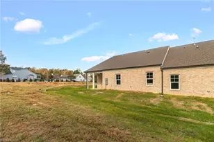 3606 Townland Cir, Clemmons, NC 27012 - Photo 28