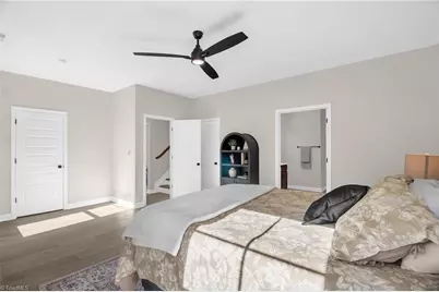 3606 Townland Circle, Clemmons, NC 27012 - Photo 18