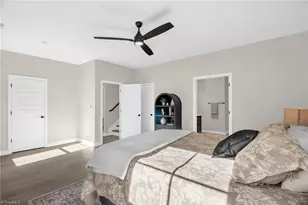 3606 Townland Cir, Clemmons, NC 27012 - Photo 18