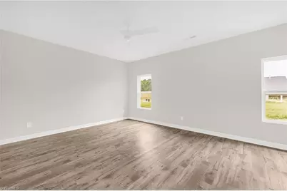 3515 Townland Circle, Clemmons, NC 27012 - Photo 16