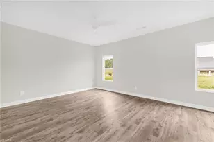 3515 Townland Cir, Clemmons, NC 27012 - Photo 16