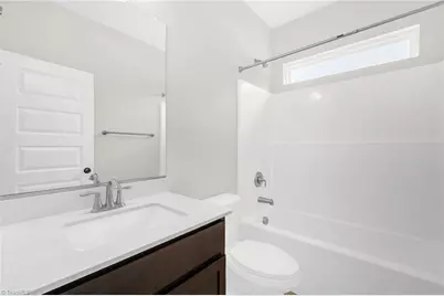 3515 Townland Circle, Clemmons, NC 27012 - Photo 22