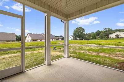 3515 Townland Circle, Clemmons, NC 27012 - Photo 28