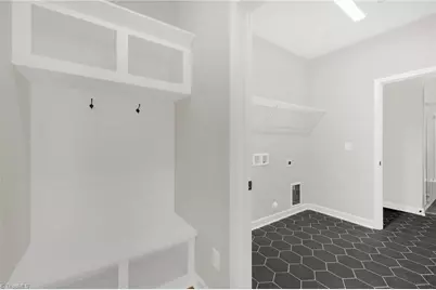 3515 Townland Circle, Clemmons, NC 27012 - Photo 20