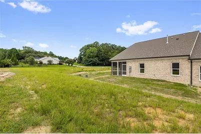 3515 Townland Circle, Clemmons, NC 27012 - Photo 32